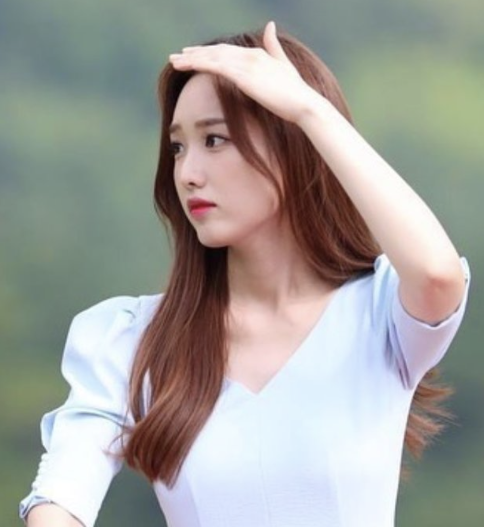 김세연 인터뷰