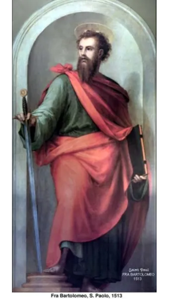 성인 축일 선물 아이디어: 의미있는 기념품들_15