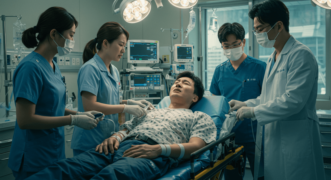 가슴이 뻐근할 때&amp;#44; 가슴통증&amp;#44; 가슴 통증 원인&amp;#44; 가슴이 아플 때&amp;#44; 왼쪽 가슴 통증&amp;#44; 가슴 압박감&amp;#44; 가슴 찌릿함&amp;#44; 흉통 원인&amp;#44; 명치 통증&amp;#44; 흉통 자가진단 심장질환 증상&amp;#44; 협심증 초기증상&amp;#44; 심근경색&amp;#44; 공황장애 증상&amp;#44; 역류성식도염&amp;#44; 늑간신경통&amp;#44; 위염 증상&amp;#44; 근육통&amp;#44; 소화기 질환&amp;#44; 스트레스성 통증