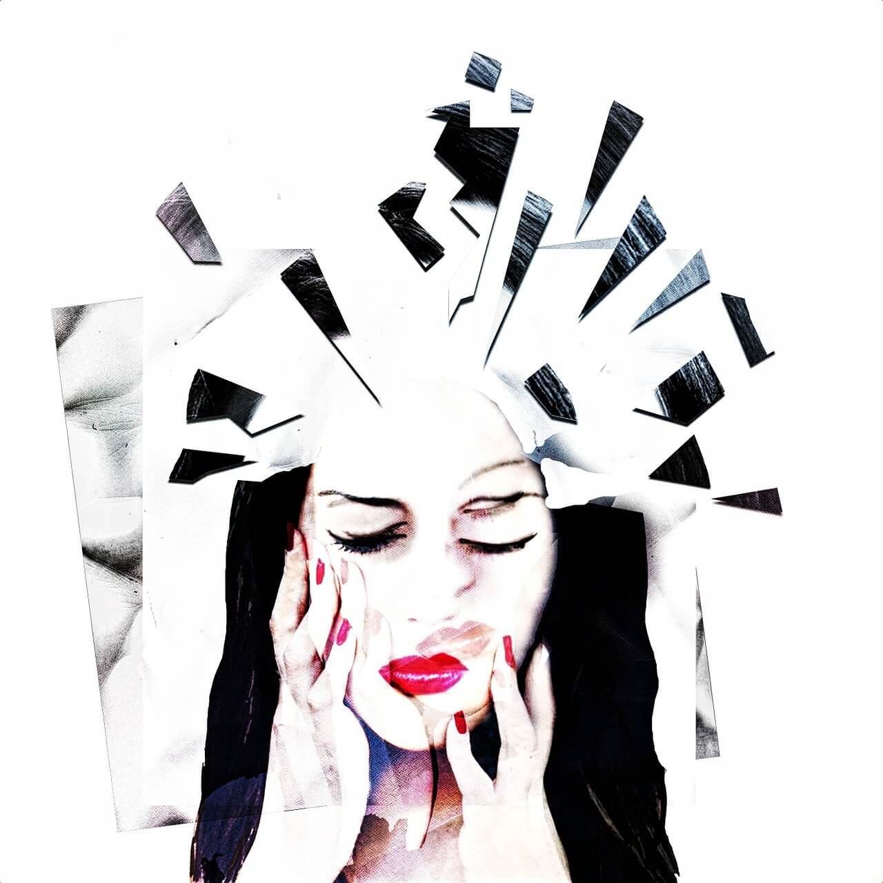 지속성 우울장애(Persistent Depressive Disorder, 기분부전장애)