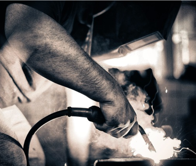 손가락 마디 통증 원인