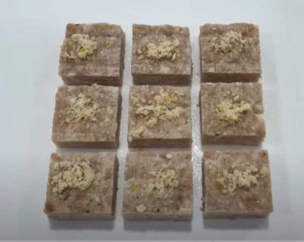 섭산적