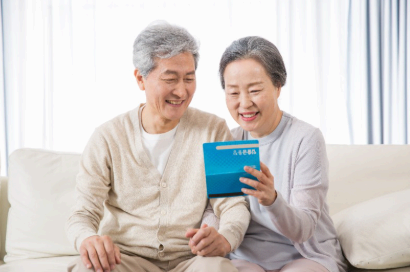 65세 이상 실업급여 조건