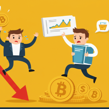 원화로 현금화하기