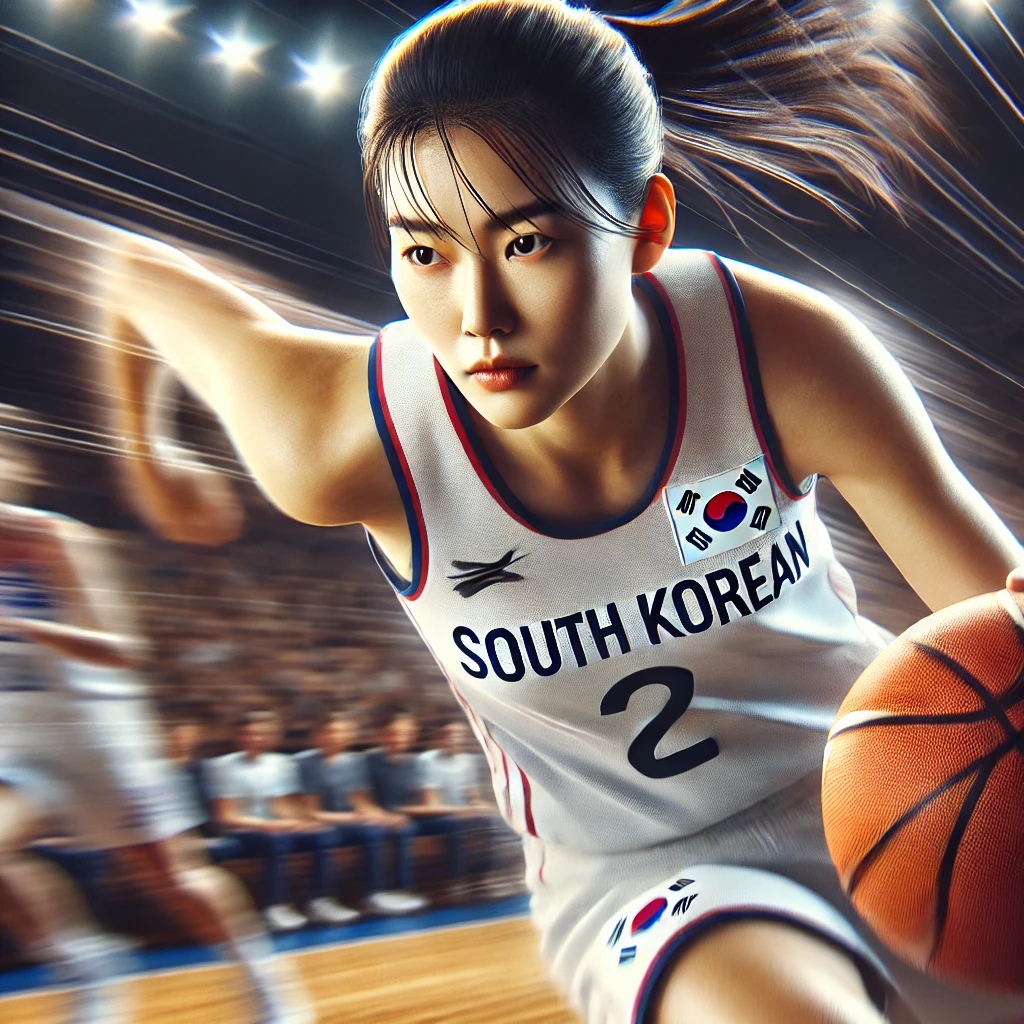 여자 프로배구 중계방송 ❘ 실시간 무료시청 채널 · 경기일정