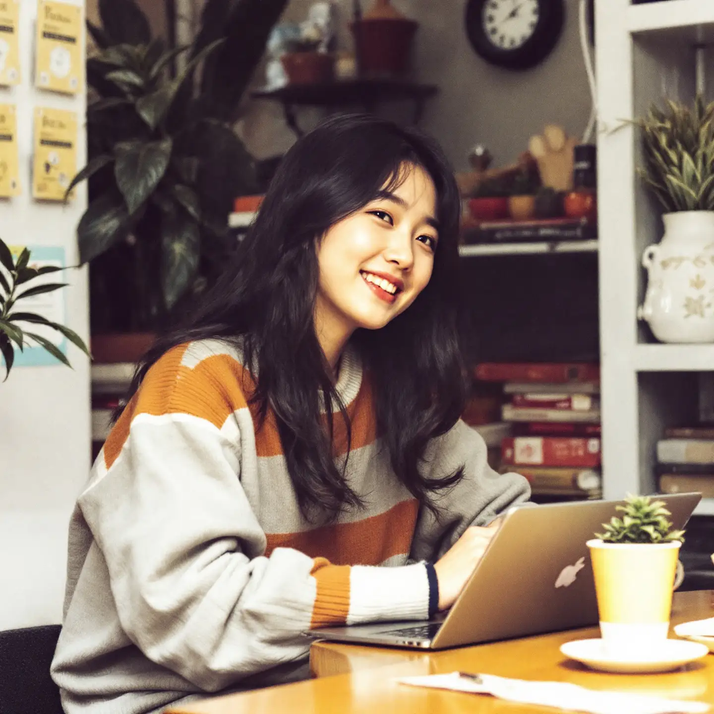 2025년 국가근로장학금 부정근로 유형