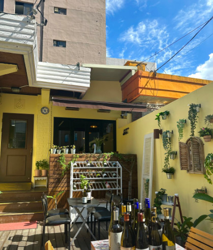 생생정보 대결맛대맛 꿀대구 그릴드갑오징어 맛집 알아보기