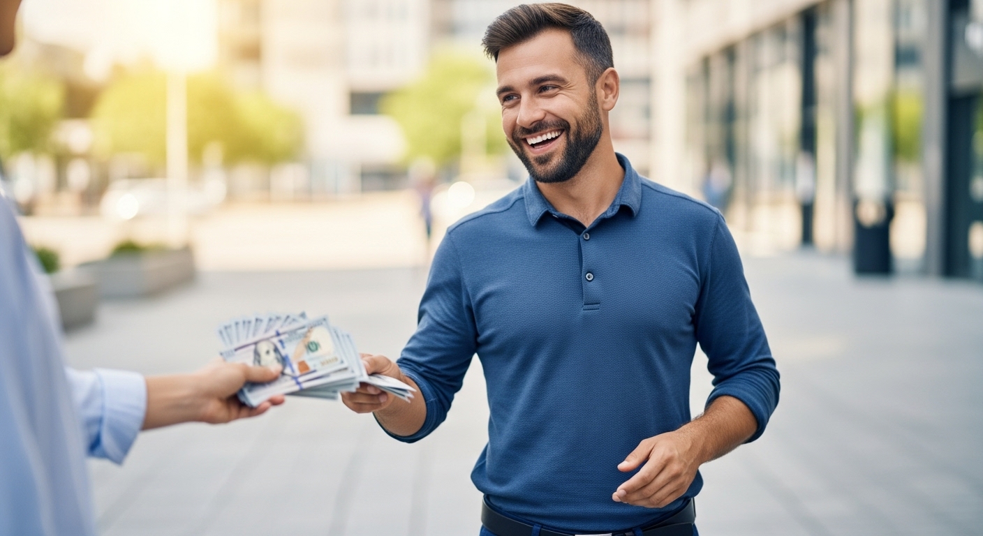 디지털 온누리 상품권