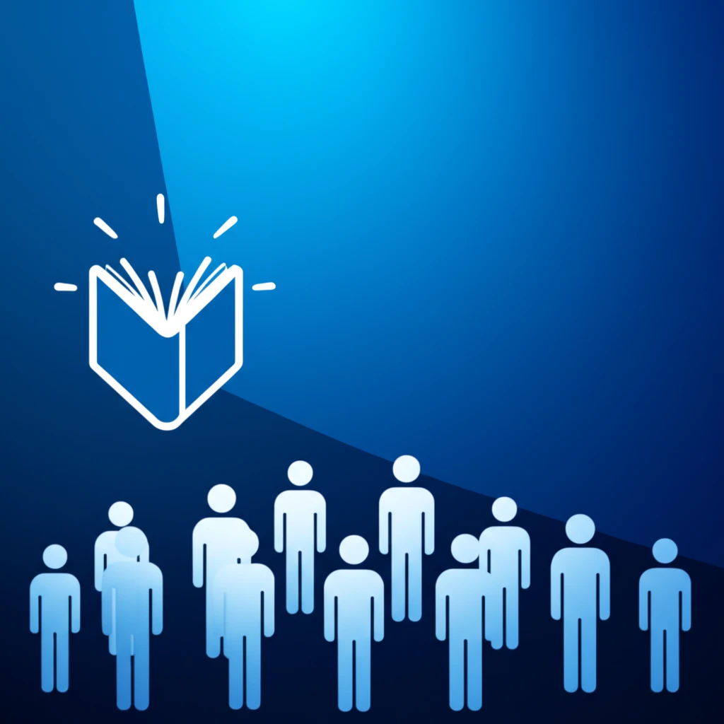 노영희 변호사, 법률 지식 대중화에 ..