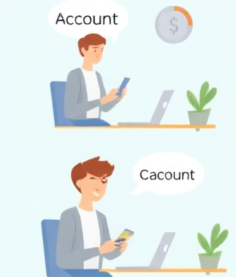 자동차 환급금 조회 및 신청