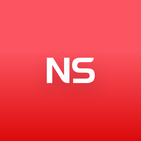 NS홈쇼핑 홈페이지 (https://www.nsmall.com/)