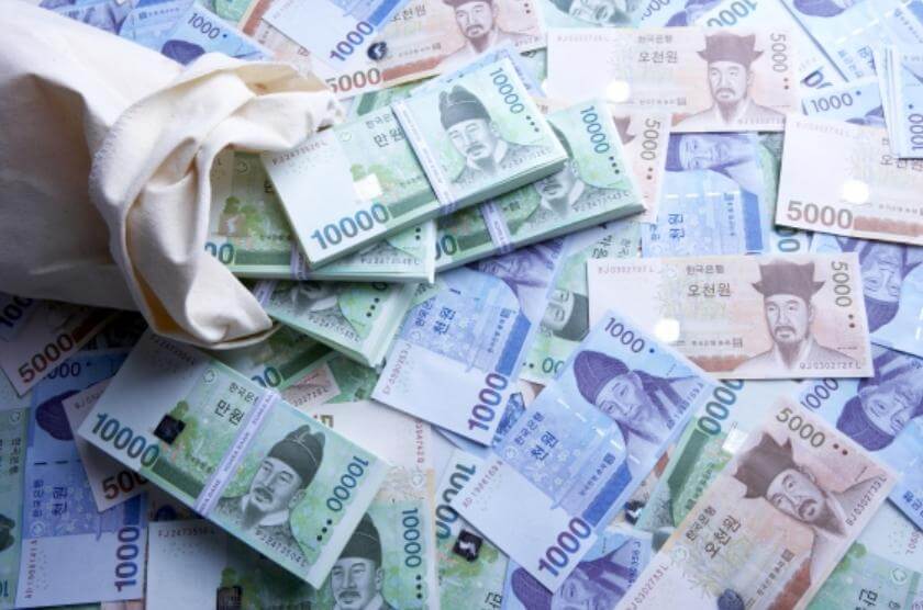 근로장려금