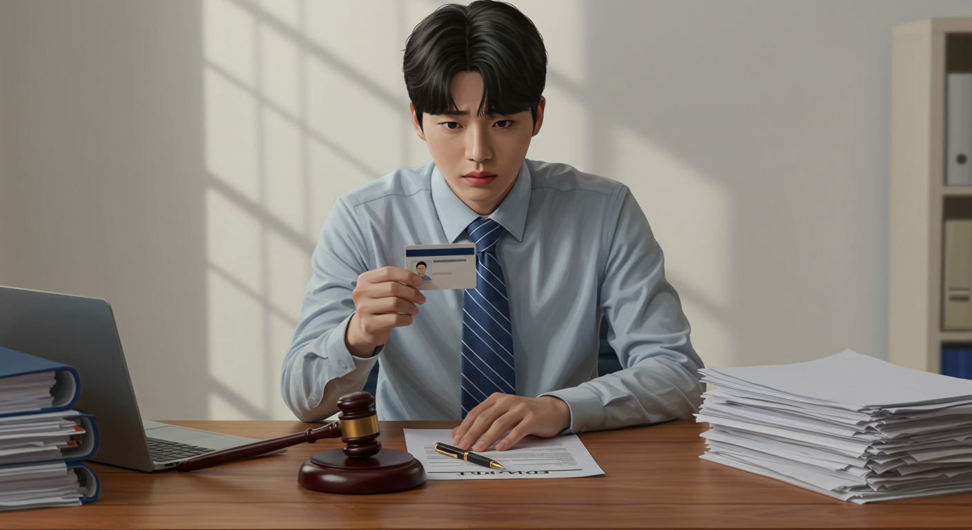 무료법률상담&amp;#44; 형법