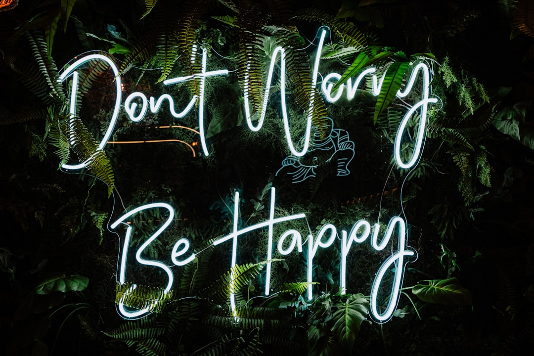 Quote