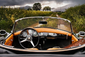 운전면허 대리 발급