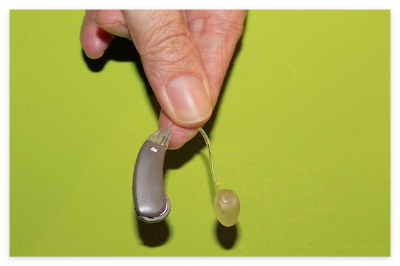 보조금-신청-절차-상세-가이드