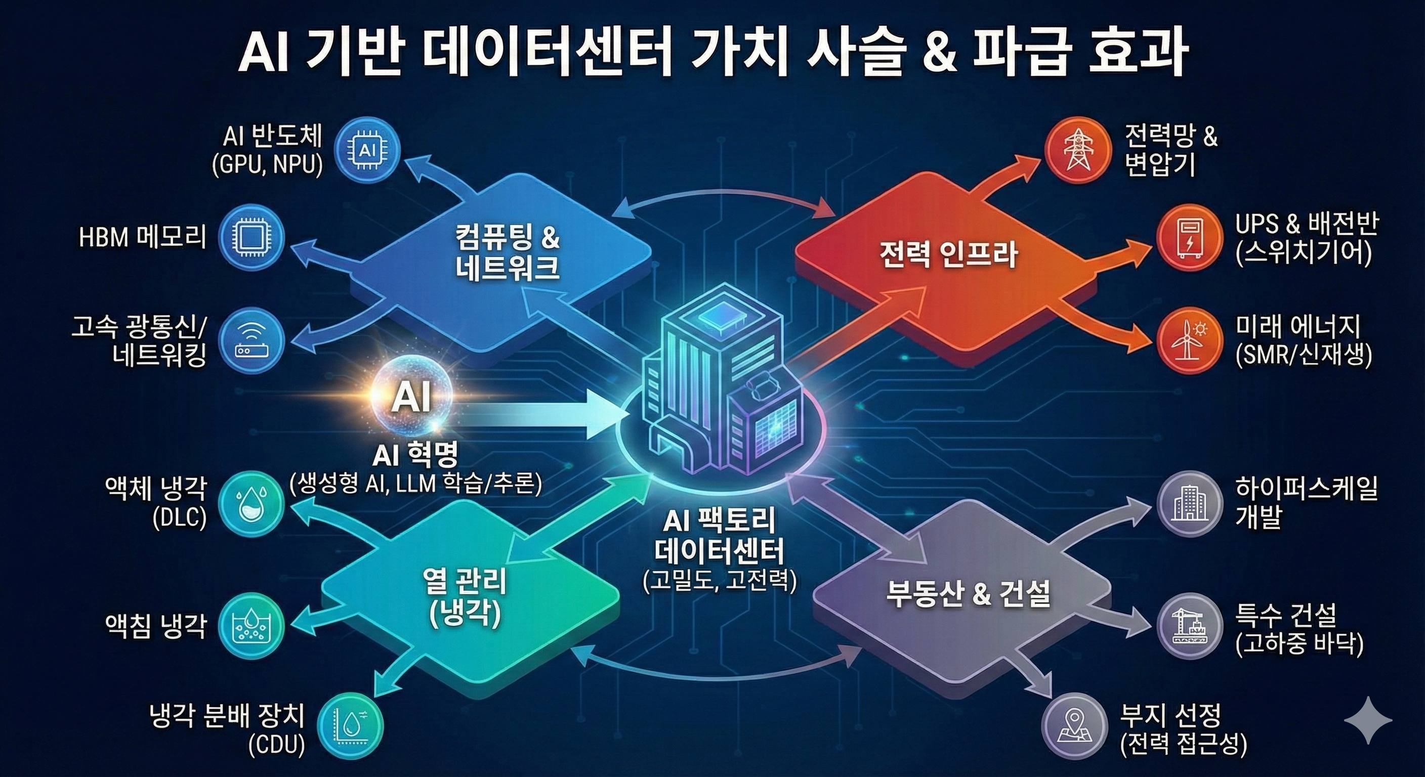 260103 AI기반 데이터센터~