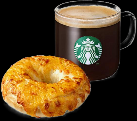 갤럭시 누끼따기