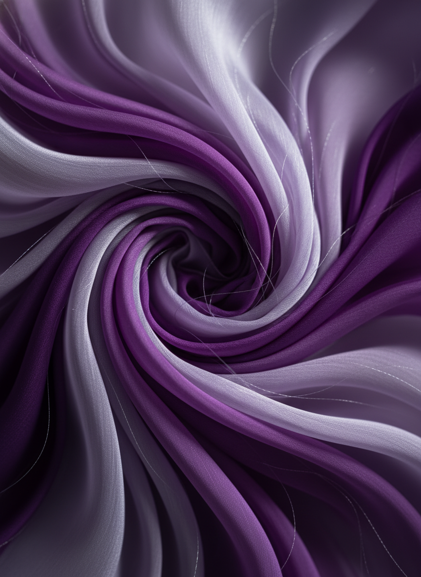 폐경 초기증상 가슴&middot;복통&amp;#44; 유방통증 위험 신호 5가지!