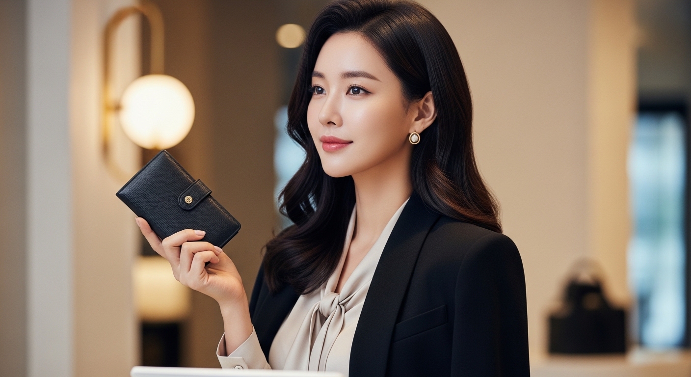 근로장려금 최대 330만 원