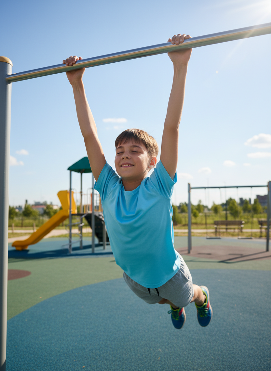 한삼덩굴이 키를 키운다 식약처 인정 ‘키 성장’ 뉴온 매직키드!