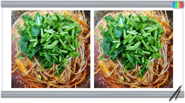 전현무계획2 대구 복어불고기 껍질 맑은탕 비빔밥 후기
