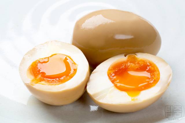 근감소증 좋은 음식 근육 만드는 음식 달걀 단백질 함량