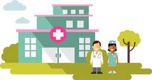 병원동행매니저 자격증 8