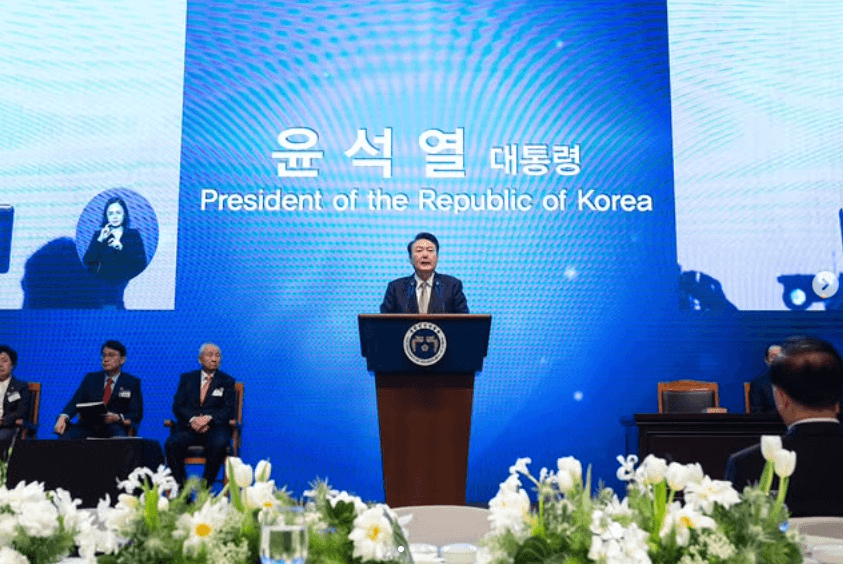 기각과 각하의 차이