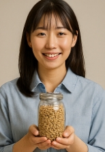 파로 곡물 효능