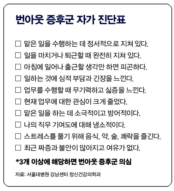 설명하는글