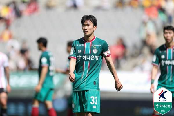 2026 북중미 월드컵 한국 축구 국가대표 최종 명단 발표! 홍명보호 26인 엔트리 전술 분석 및 이승우 탈락&middot;이기혁 발탁 이유 총정리