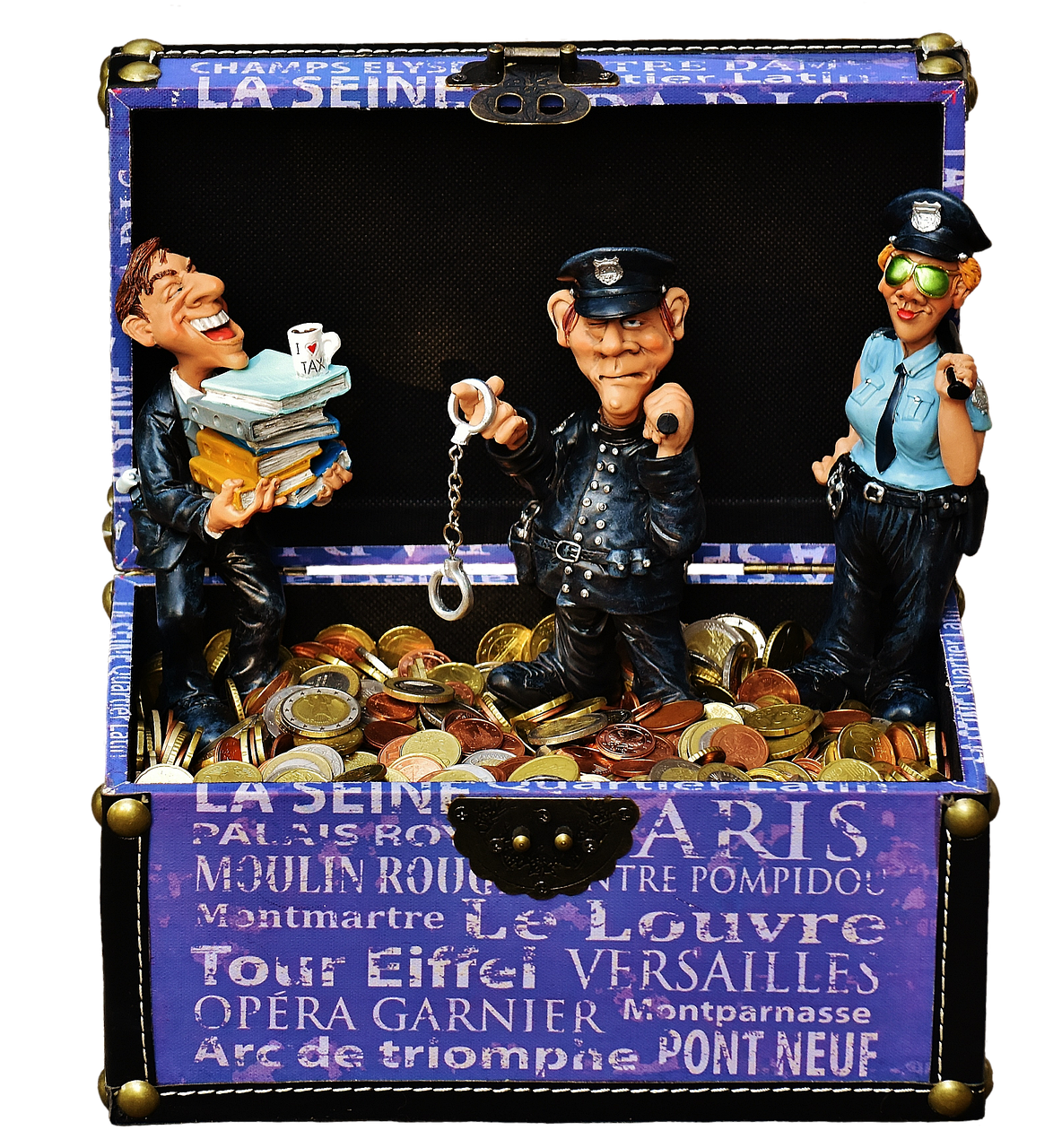 자동차세 계산기