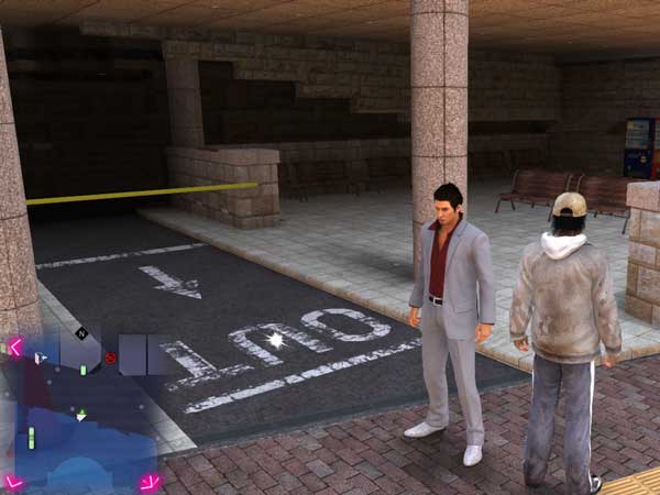 유미 사진 0 위치 이미지