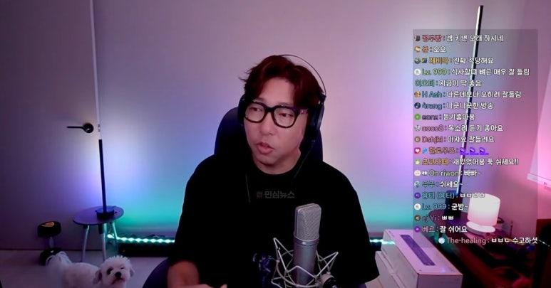 대도서관-나동현-사망-故대도서관-님을-추모하며
