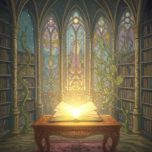 동화는-아이들의-어휘력을-자연스럽게-확장합니다
비올렛의 숲 https://forest-of-violet.co.kr