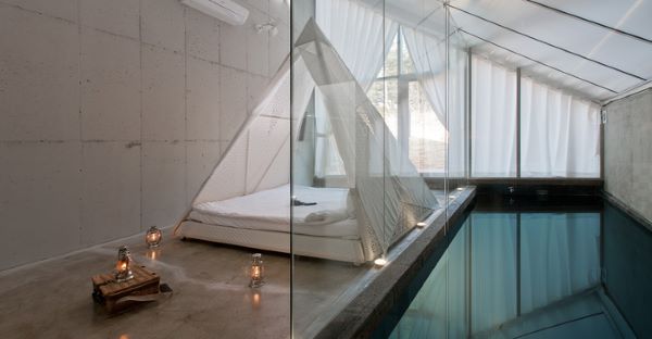 모켄-풀빌라-바로가기