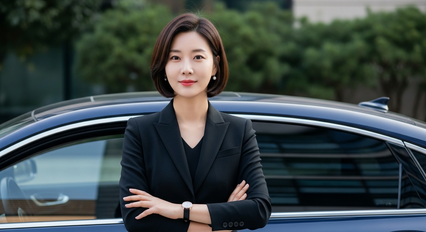 루이 13세 위스키 가격