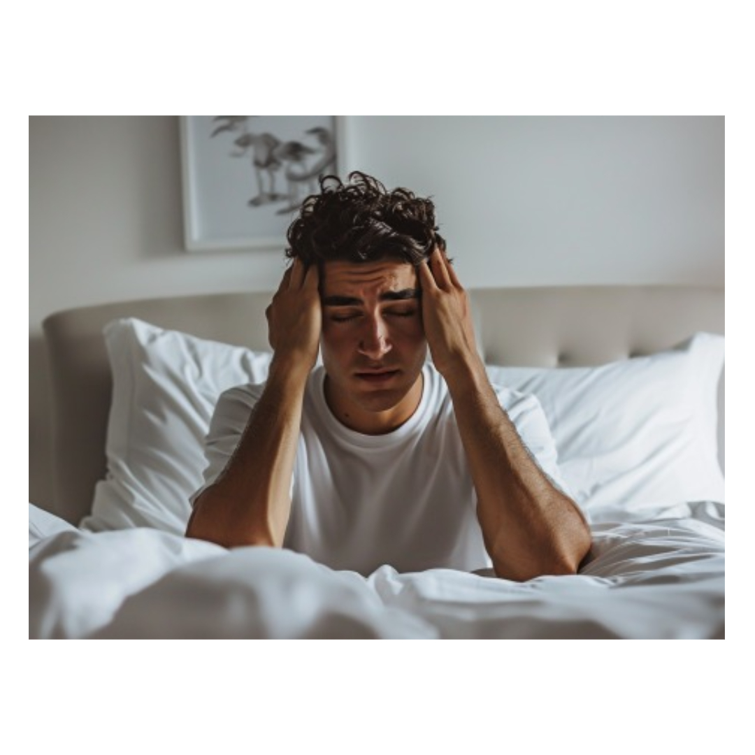 늑막염과 관련된 사진입니다.