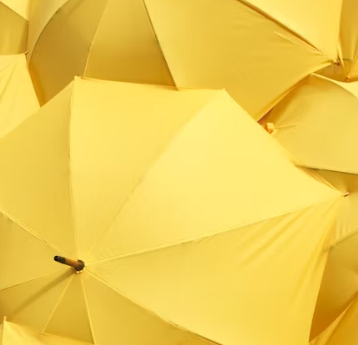 노란우산공제 대출 가입방법 해지 소득공제