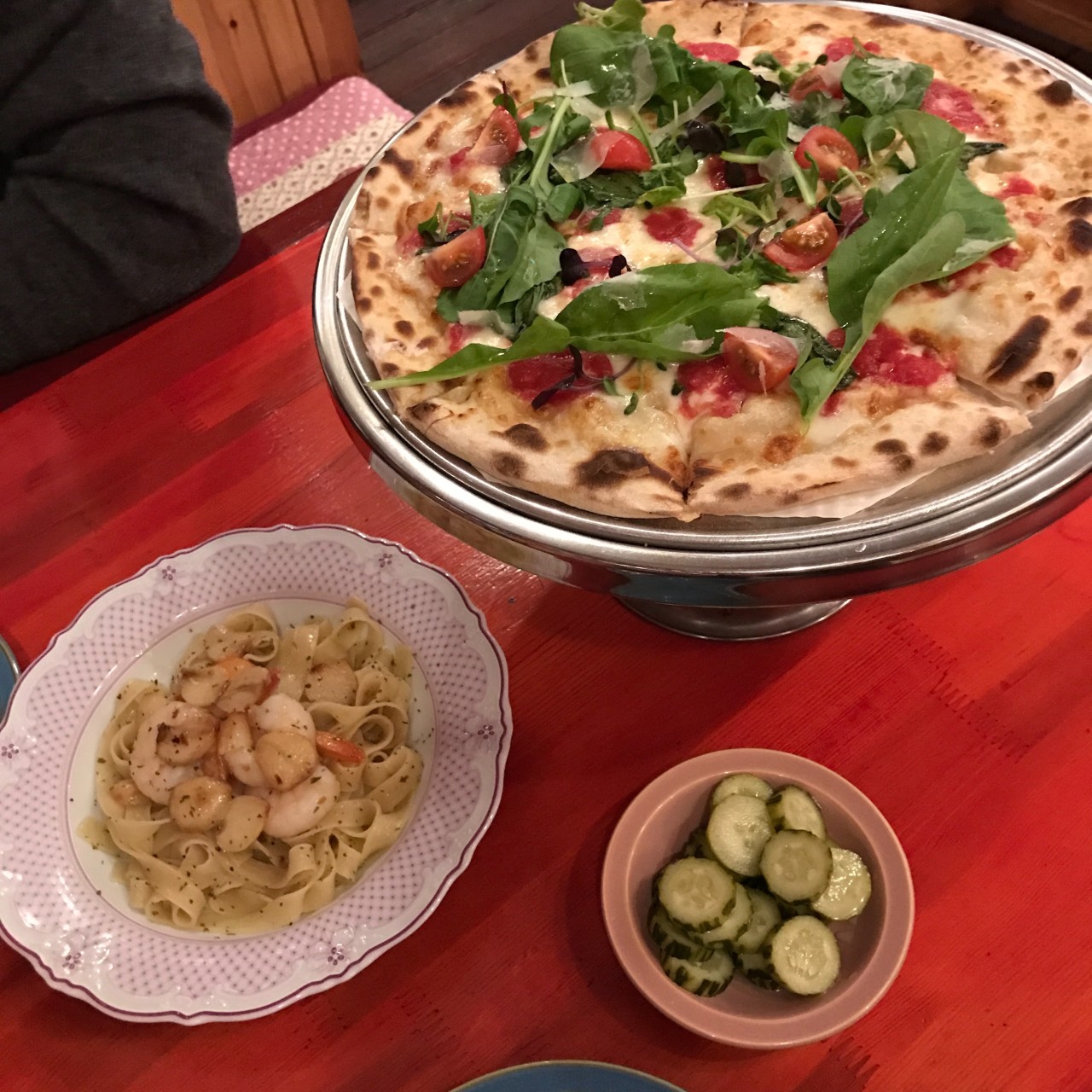 현지인 추천 진해 맛집 추천 : 진해군항제 맛집&amp;#44; 베스트