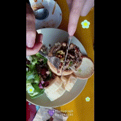 김포 양촌 복합문화공간 대형 브런치 베이커리 카페 55갤런