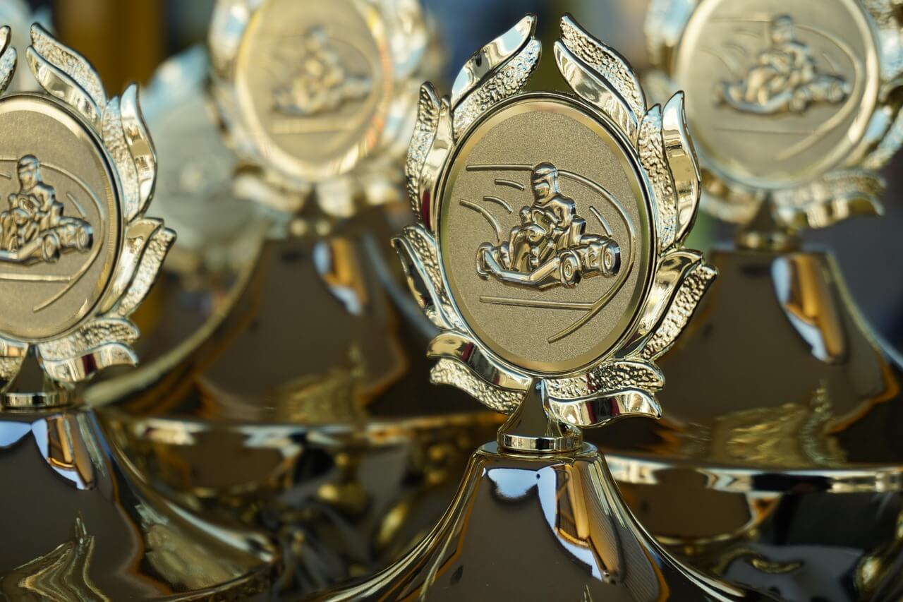 2025년 연말 시상식 일정 총정리