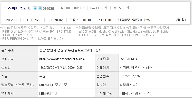 두산에너빌리티 기업개요.jpg
