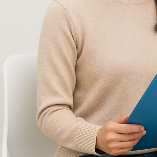 여성건강지원금&amp;#44; 꼭 알아야 할 혜택 총정리