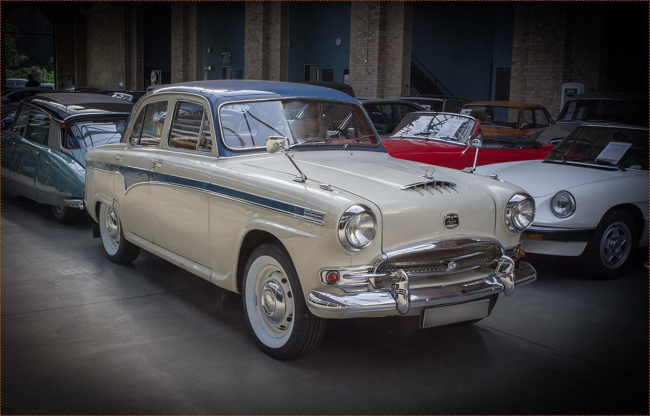 장기렌트카 장점및단점