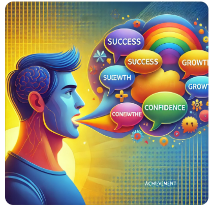 말투가 뇌에 미치는 엄청난 영향력