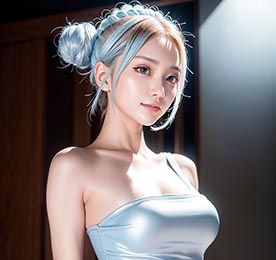 stable diffusion ai girl image realistic webui blackpink korean woman kpop