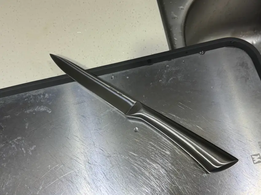 다이소 x 네오플램 과도