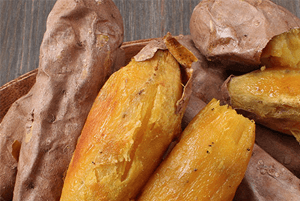 호박고구마효능04